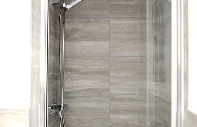 Northlands Farm & Lakes - Foto 22