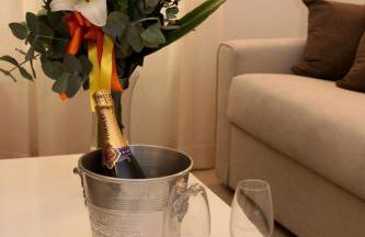 DIMORAVIAPIADUE - Foto 16