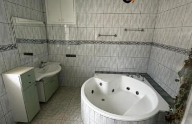 Villa Kary - Foto 19