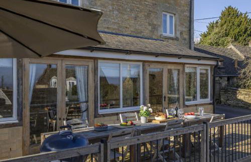 Longborough House - Photo 32