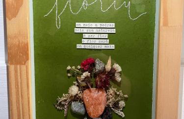 Reserva Pedra da Mata - Foto 3