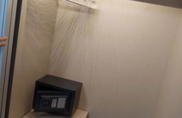 Benal Beach Sun - Photo 23