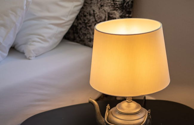 LOIDLs Guesthouse - Foto 19