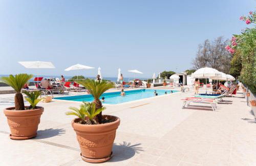 I giardini di Santomaj - Foto 19