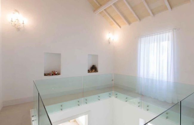 Le-b936-pfra0at - Villa Capozza 18 2 - Foto 42