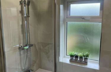 The Crescent-Modern Coastal Home - Foto 20