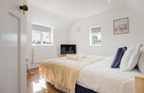 Gatekeepers Cottage - Idyllic 4 Bed Rural Escape! - Foto 40