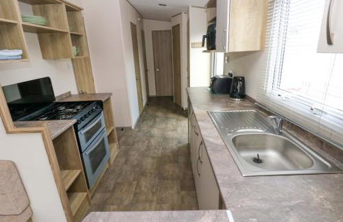 82 Manorbier Park - Foto 10