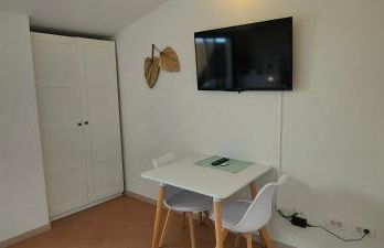 Apartamento Loft Mar&Pol - Foto 16