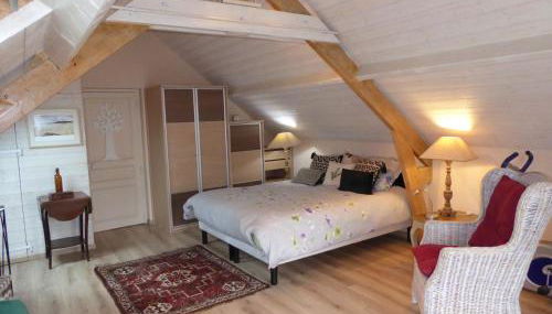 Location Ker Bihan - Foto 3