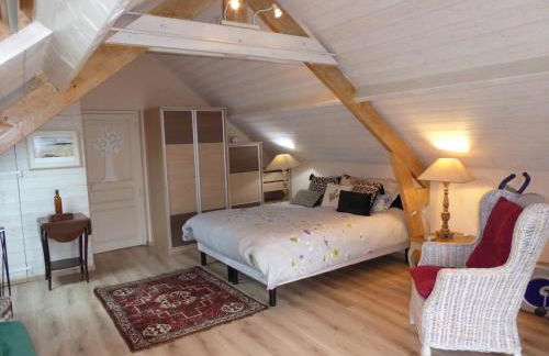 Location Ker Bihan - Foto 3