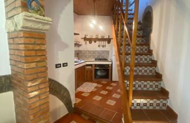 Superior Stone - Foto 4