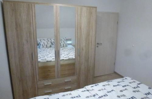 Black-headed Gull Comfortable Holiday Residence - Foto 11