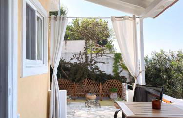 Chelona - Coastal Apartment - Foto 34