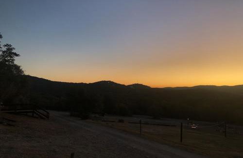 Garner State Park/Frio River Getaway in Concan - Foto 27
