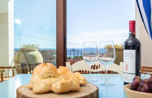 Appartamento Vista Mare - Foto 19