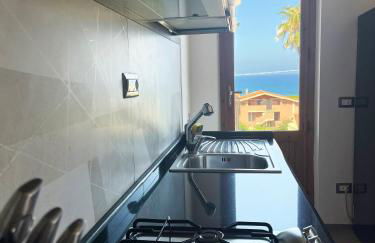 CAELIA - Casa con 3 camere matrimoniali con bagni interni - Photo 36