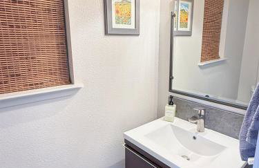 Star of the Sea Oceanfront Escape w Views - Foto 35