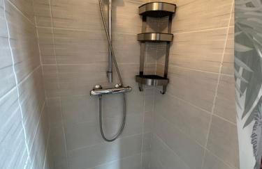 Joli appartement proche centre ville, thermes, Aquensis - Foto 6