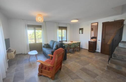 Casa Cosculluela - Foto 28