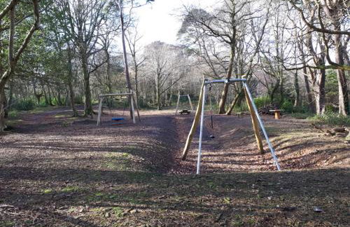 Blue Skies - Foto 37