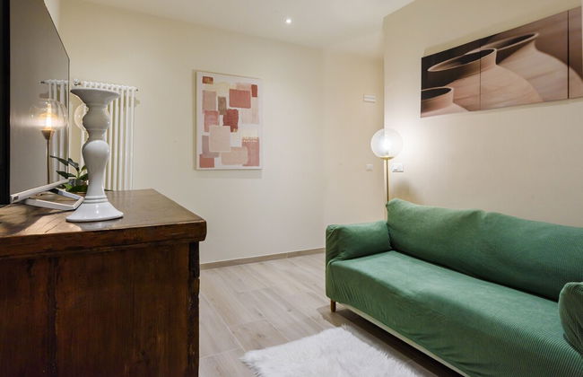 Tripoli by Mmega - Foto 17