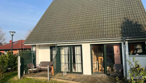 House in Rostock Gartenstadt - Foto 2