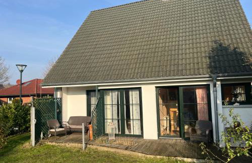 House in Rostock Gartenstadt - Foto 2