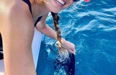 Sailfish Suites 2 - pet friendly & waterfront - Photo 32