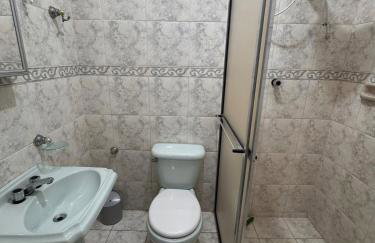 Casa Itanhaém - Recanto das Ondas - Photo 18