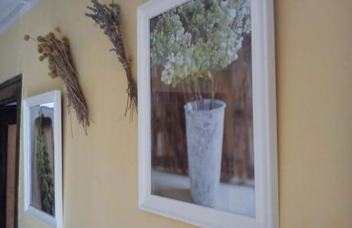 Casa Rural Las Dalias con Hidromasaje - Foto 46