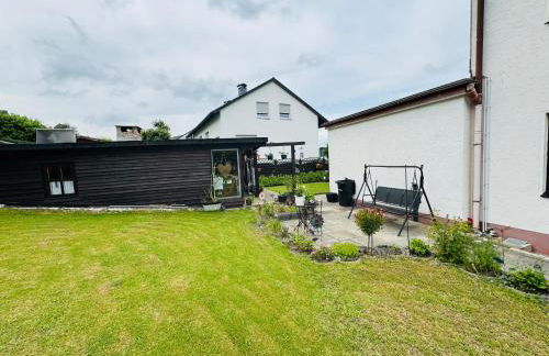 Haus Elena - Foto 31