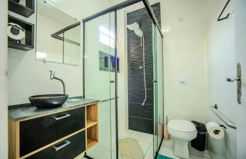 Los Hermanos Residencial - Photo 32