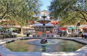 Pet Friendly Home in Ybor City! - Foto 24