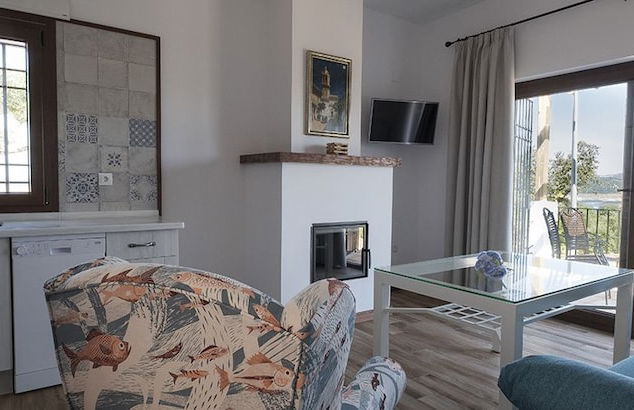 Alisné Casas - Foto 28