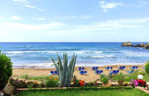 Waves Apartments Melody Glyfada - Foto 72