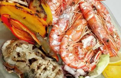 Sonnellino in Maremma - Foto 63