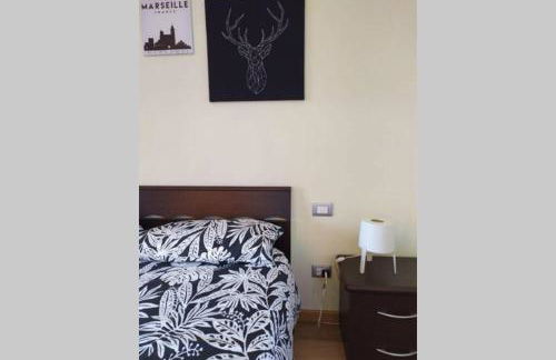 FORT. Montagna A307 - Foto 7