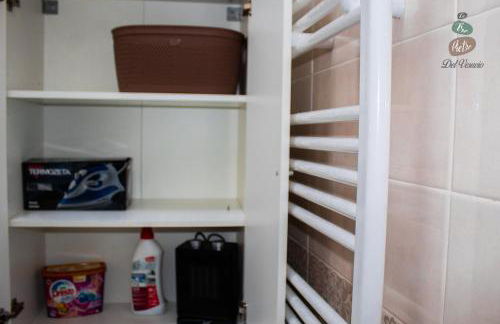 Le Tre Pietre del Vesuvio - Foto 63