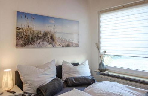 Amazing Apartment In Otterndorf - Foto 11