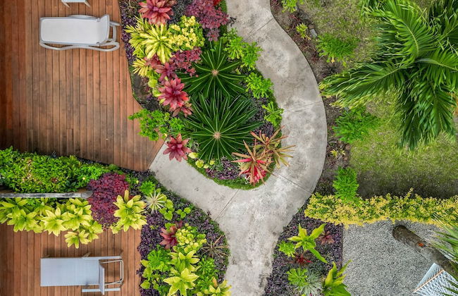 Rarotonga Daydreamer Escape - Foto 49