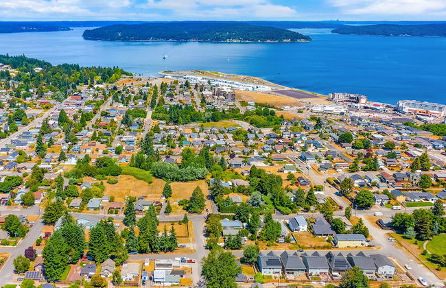 Bodur's Nest Whispering Garden - Foto 31