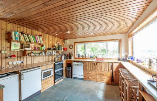 The Miller's House - Foto 5