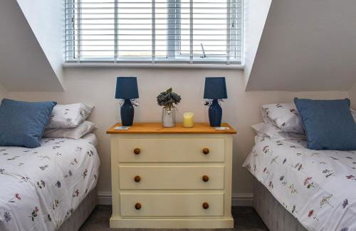 Kingfishers Rest - Foto 13