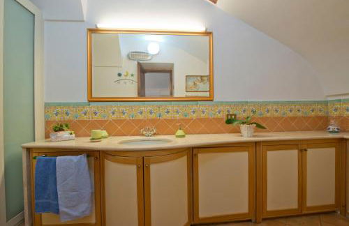 Casa Ermelinda - Photo 17