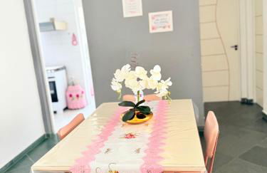 Apartamento próximo da praia - Foto 13