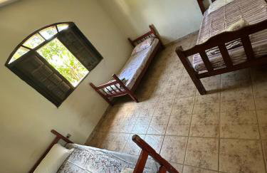 Chácara Biritiba - Foto 7