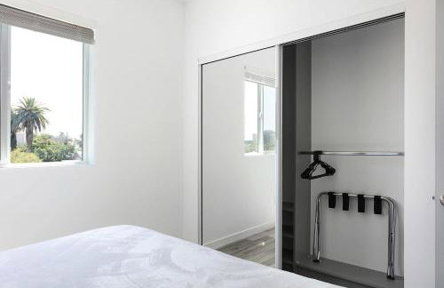 Central 4BR Townhome Modern Perks - Foto 20