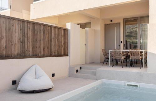 The Z Suites - Foto 53