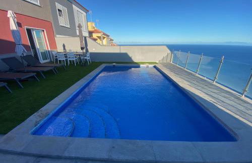 Villa Costa - Foto 8